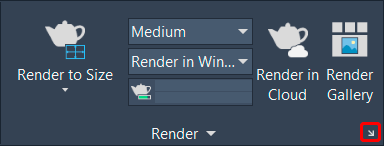 autocad-3d