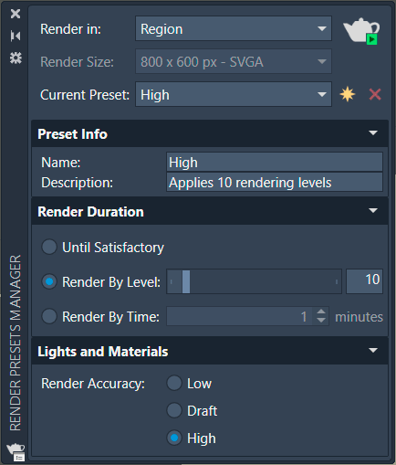 autocad-3d