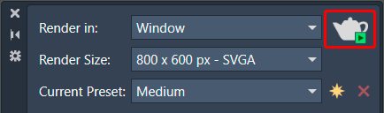 autocad-3d
