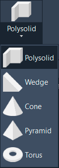 autocad-3d-sólidos-primitivos
