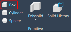 autocad-3d-sólidos-primitivos