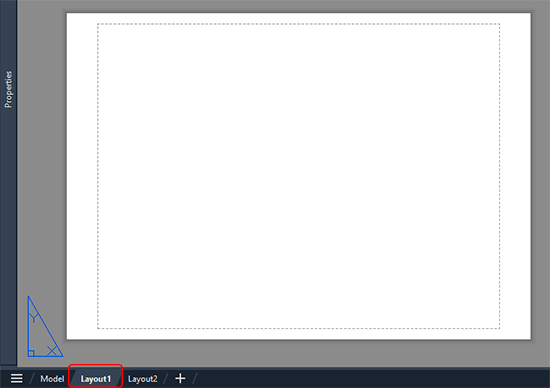 autocad-3d-subobjeto