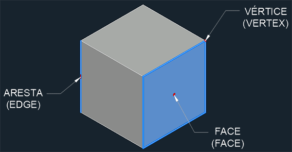 autocad-3d-subobjetos