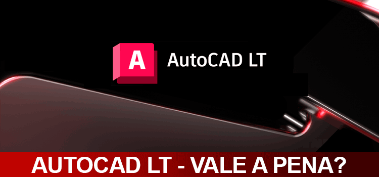 autocad lt 01