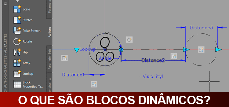 blocos dinamicos apresentação 01
