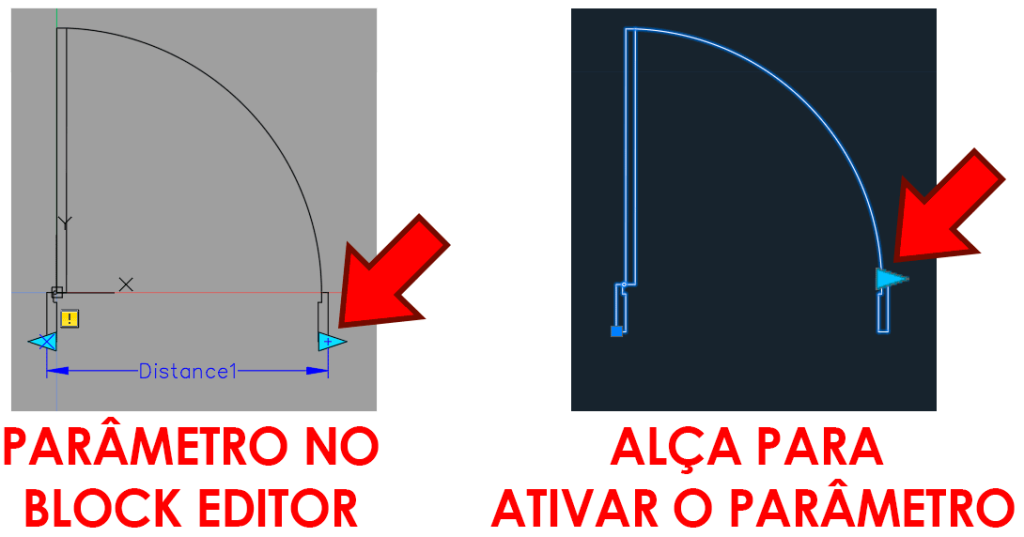 O que são Blocos dinâmicos? 17 blocos-dinamicos-apresentação