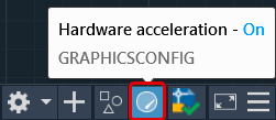Bug linhas estranhas - AutoCAD 4 bug-linhas-estranhas-autocad