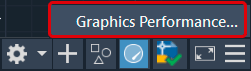 Bug linhas estranhas - AutoCAD 5 bug-linhas-estranhas-autocad