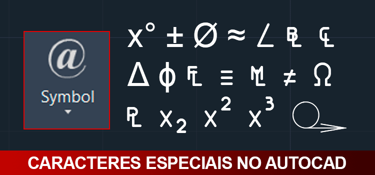 caracteres especiais 01