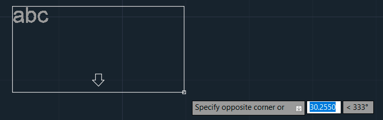 caracteres-especiais