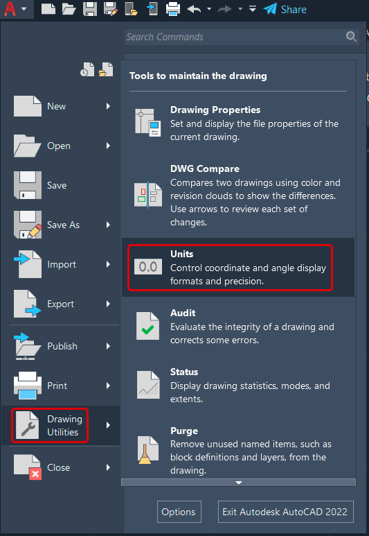 como-criar-blocos-no-autocad