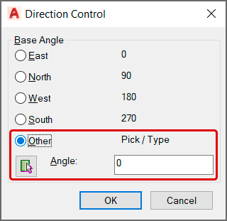 configurar-unidades-no-autocad