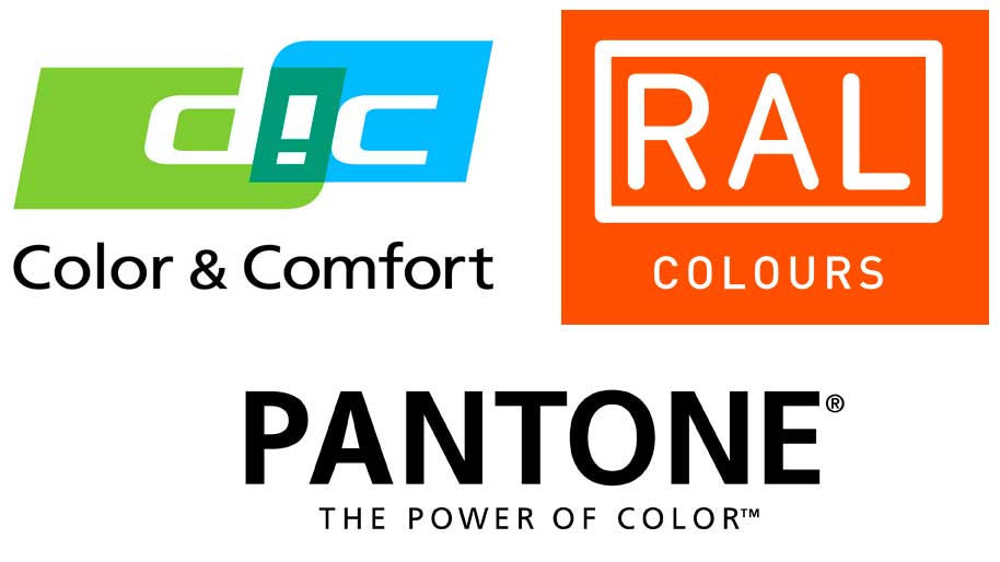 cores-no-autocad