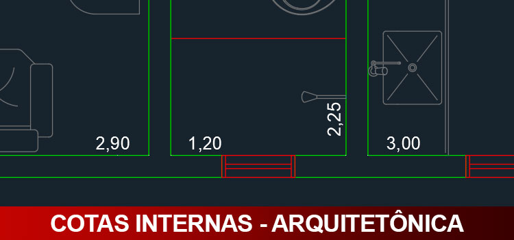 cotas internas 01A
