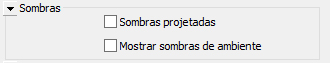 criar-efeito-croqui