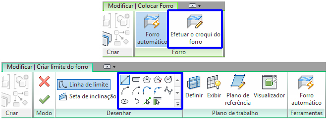 criar-forro-rebaixado-e-sanca