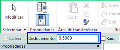 criar-forro-rebaixado-e-sanca
