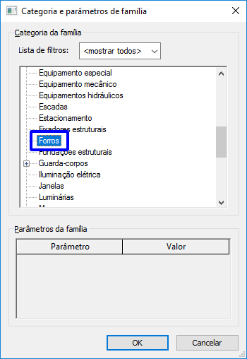 criar-forro-rebaixado-e-sanca