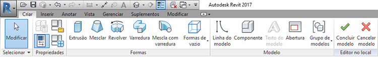 criar-forro-rebaixado-e-sanca