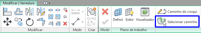 criar-forro-rebaixado-e-sanca