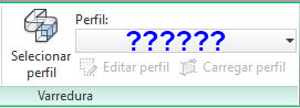 criar-forro-rebaixado-e-sanca