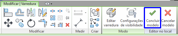 criar-forro-rebaixado-e-sanca