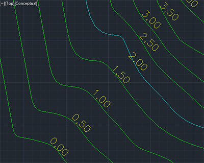 criar-topografia-com-dwg