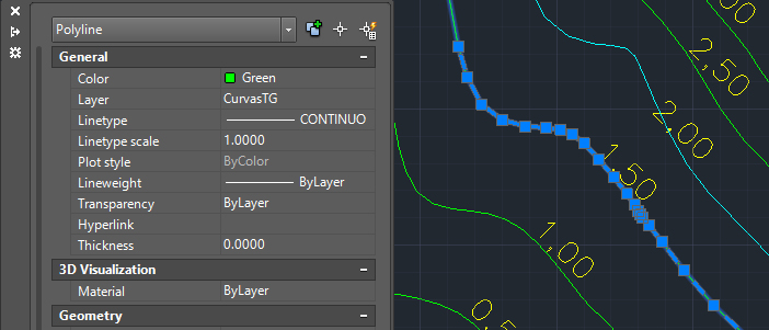 criar-topografia-com-dwg