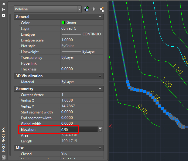 criar-topografia-com-dwg