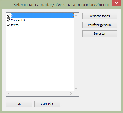 criar-topografia-com-dwg