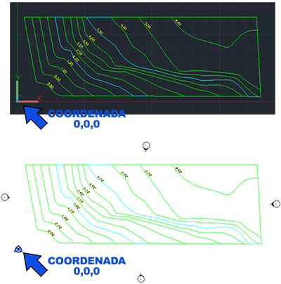 criar-topografia-com-dwg