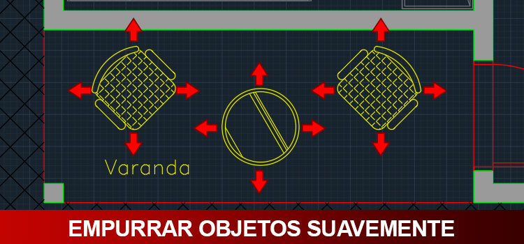 empurrar objetos suavemente 01A