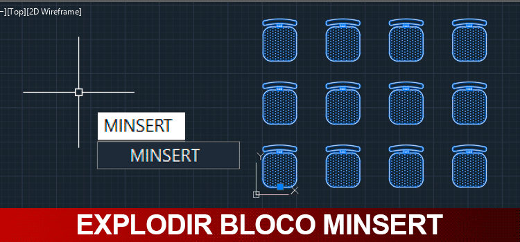 explodir bloco minsert 01