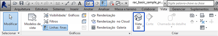 exportar-revit-para-sketchup