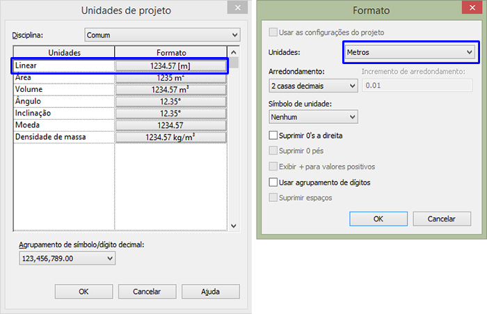 exportar-revit-para-sketchup