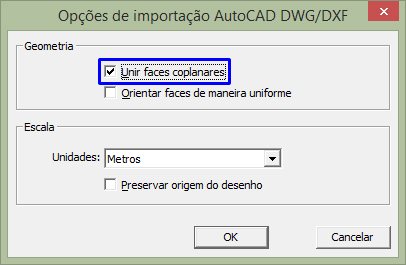 exportar-revit-para-sketchup