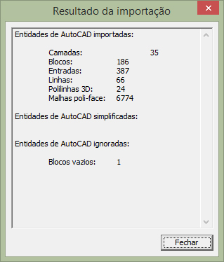 exportar-revit-para-sketchup