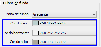 gradiente-ou-imagem-background