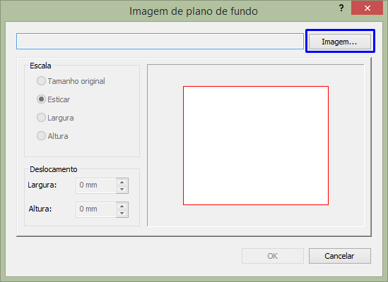gradiente-ou-imagem-background