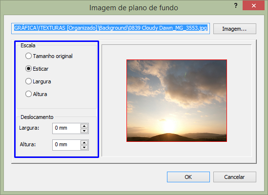 gradiente-ou-imagem-background