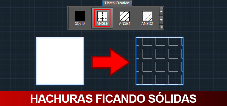 hachuras ficando solidas 01A