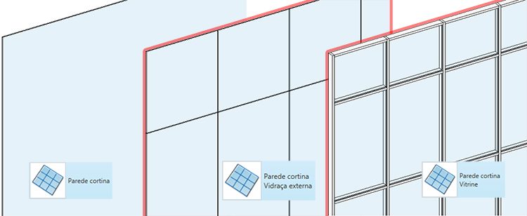 inseirir-portas-em-parede-cortina