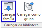 inseirir-portas-em-parede-cortina