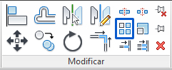 matriz-de-copias-array