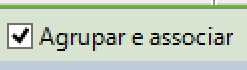 matriz-de-copias-array