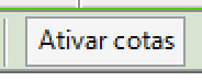 matriz-de-copias-array