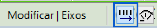 matriz-de-copias-array