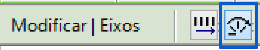 matriz-de-copias-array