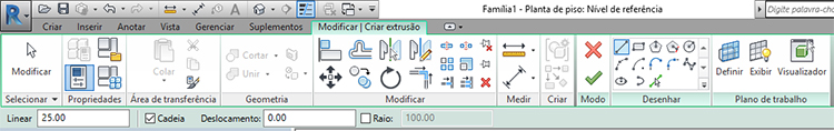 modelagem-basica-extrusão