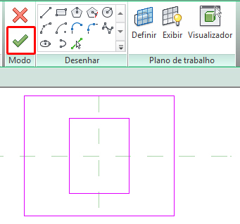 modelagem-basica-extrusão